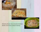 Foto langkah ke 3 dari resep Sate Indomie.