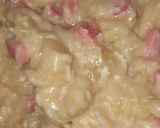 Foto langkah ke 2 dari resep Macaroni panggang ekonomis.