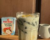 Foto langkah ke 6 dari resep Cendol Kecebong.