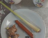Foto langkah ke 4 dari resep Wedang Serbat Khas Solo.