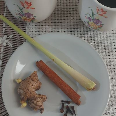 Langkah 4