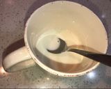 Foto del paso 8 de la receta: Salsa de cerveza multiuso (vegana)