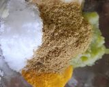 দই কাতলা (doi kaatla recipe in BEngali) রেসিপির ধাপ 3 ছবি