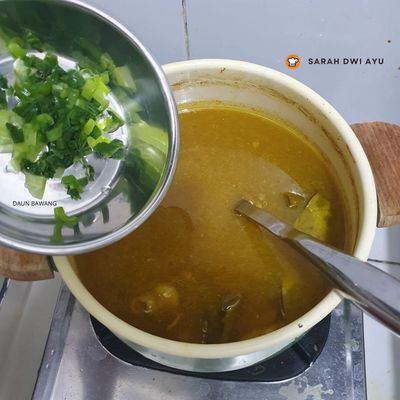 Langkah 4