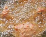 Foto langkah ke 4 dari resep Ayam Goreng Crispy.