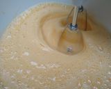Foto del paso 1 de la receta: Bizcocuelo básico