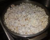 Foto del paso 3 de la receta: Pochoclo con caramelo
