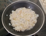 Foto del paso 2 de la receta: Plato combinado para Semana Santa muy apetitoso