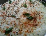 Safed Dholka recipe step 2 photo