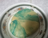 Foto del paso 2 de la receta: Base para tarta