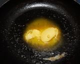 Foto langkah ke 3 dari resep Ayam Goreng Mentega.