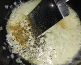 Foto del paso 2 de la receta: Chayotes en crema y panela