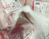 รูปขั้นตอนการทำที่ 1 ของ หมูกรอบแบบอบ