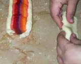 Easy sugar cookies recipe step 15 photo
