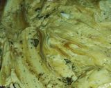Foto del paso 4 de la receta: Helado de dulce de leche Súper fácil 🤩