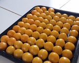 Foto langkah ke 4 dari resep Nastar.