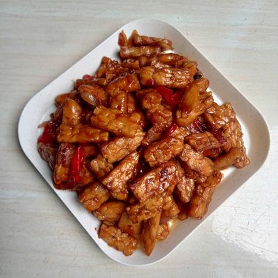 Langkah 5