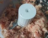 Sate Lilit langkah memasak 3 foto