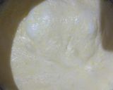 A picture of step 1 of Basundi (Creamy and Flavorful Milk Dessert).