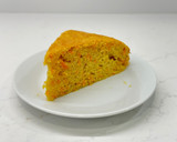 Foto del paso 8 de la receta: Bizcocho de zanahoria “Carrotazo”