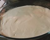 Foto del paso 15 de la receta: Tiramisú