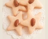 Foto del paso 9 de la receta: Masas secas