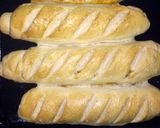 Foto del paso 5 de la receta: Pan de Chorizo