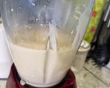 Foto del paso 2 de la receta: Licor de Maní