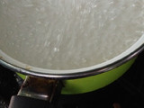 Sayur sop anti ribet