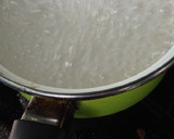 Foto langkah ke 1 dari resep Sayur sop anti ribet.