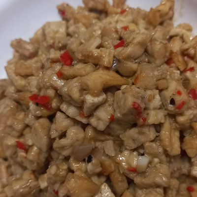 Langkah 2