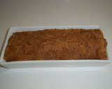 Foto del paso 12 de la receta: Patatas dulces de boniato