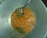 Foto langkah ke 3 dari resep Jengkol rempah pedas.