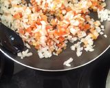 Foto del paso 4 de la receta: Pasta con Atún... facilísima