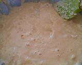 Foto del paso 4 de la receta: Garibaldis