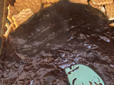 حلا ليزي بودينك ومحلبي 😋