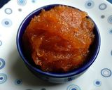 A picture of step 7 of Raw Mango Sweet & Spicy Chutney.