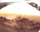 Foto del paso 6 de la receta: Pastel de carne
