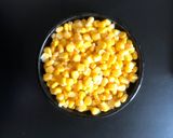 Hình bước làm 3 của món Đậu lăng đỏ xào bắp 🌽
