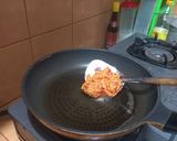 Foto langkah ke 7 dari resep Combro Khas Jawa Barat.