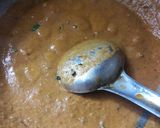 શાહી પનીર (Shahi paneer Recipe in Gujarati) રેસીપી સ્ટેપ3ફોટો