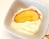 Foto del paso 5 de la receta: Torta de manzana