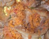 Foto del paso 2 de la receta: Osobuco o codo de cerdo en salsa