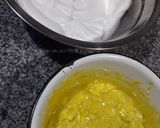 Foto del paso 2 de la receta: Muffins de Roquefort (sin harina)