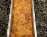 Foto del paso 4 de la receta: Torta cebolla