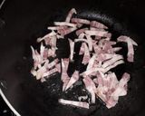 Foto del paso 1 de la receta: Guiso de mondongo