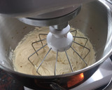 Foto del paso 5 de la receta: El tiramisú original. Fácil y rico!!