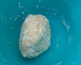 Foto del paso 2 de la receta: Pantrucas