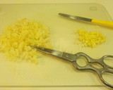 Foto del paso 4 de la receta: Pericana de Alcoy