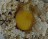 Foto del paso 4 de la receta: Tarta de ricota sin gluten